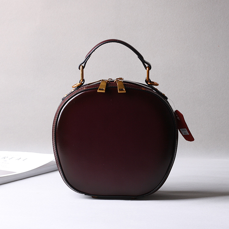 Crossbody Bag - Image 3