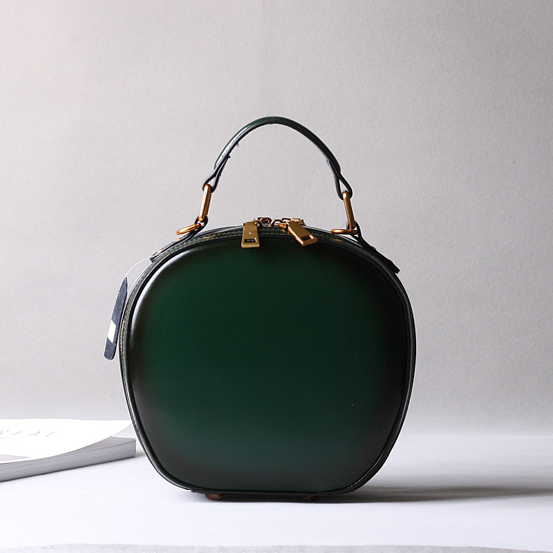 Crossbody Bag - Image 2