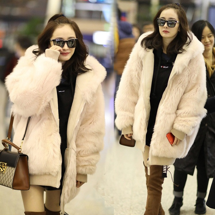 Perfect for Winter Outings