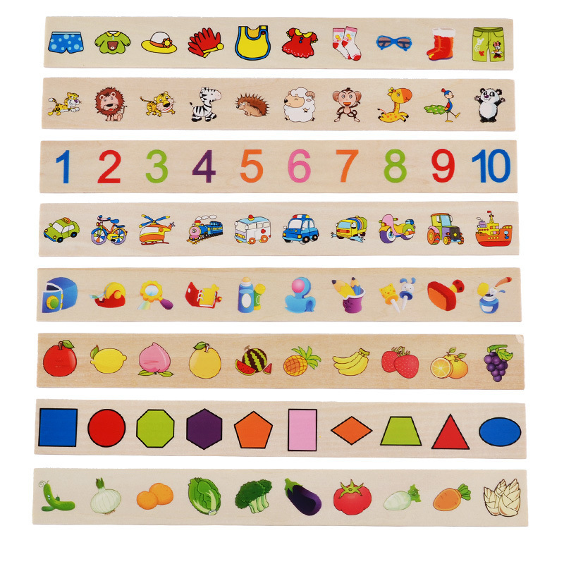 Educational Toy Image 2