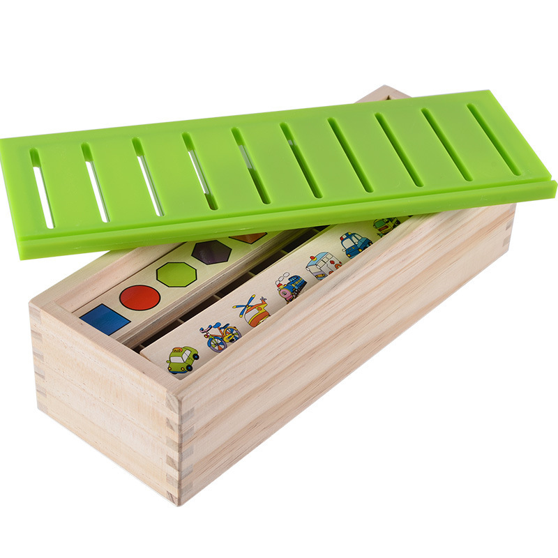 Educational Toy Image 3