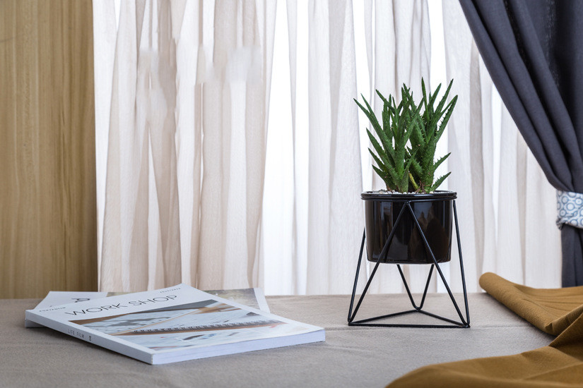 Perfect for Home