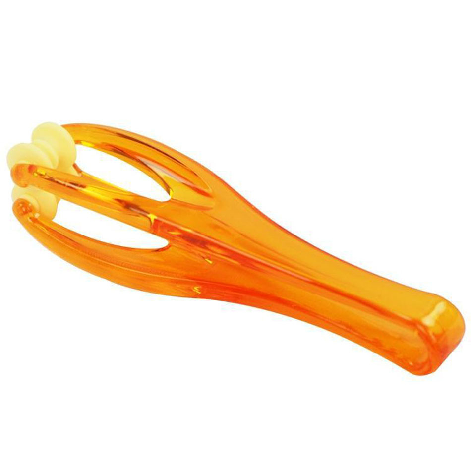 Finger Massager Image 1