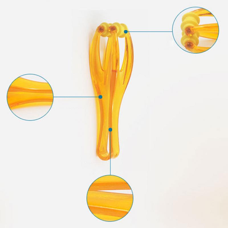 Finger Massager Image 2