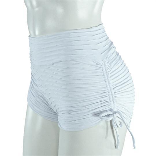 Comfortable shorts