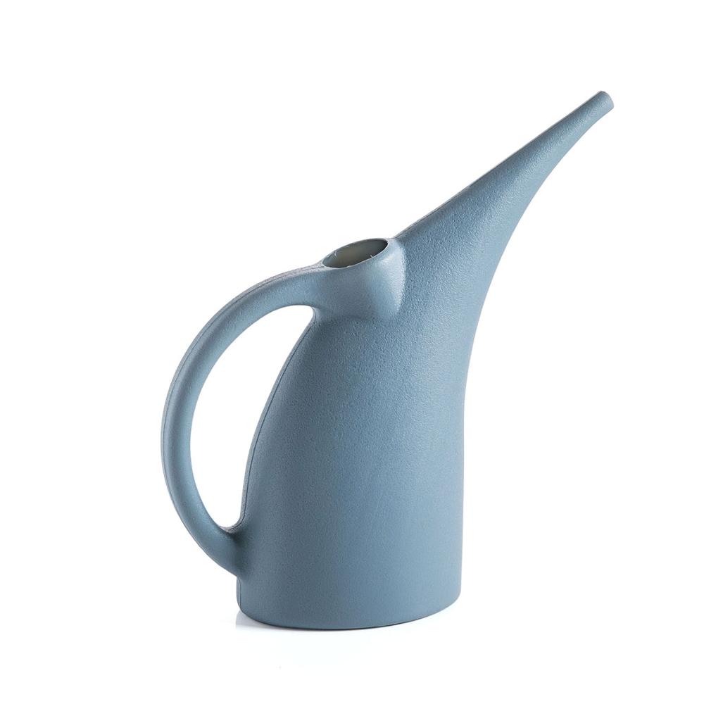 Watering Can Image 8