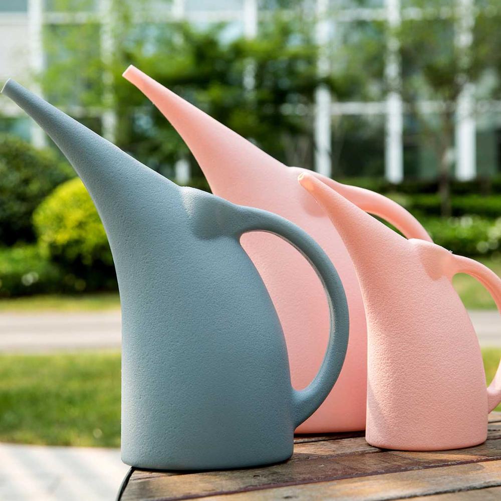 Watering Can Image 4