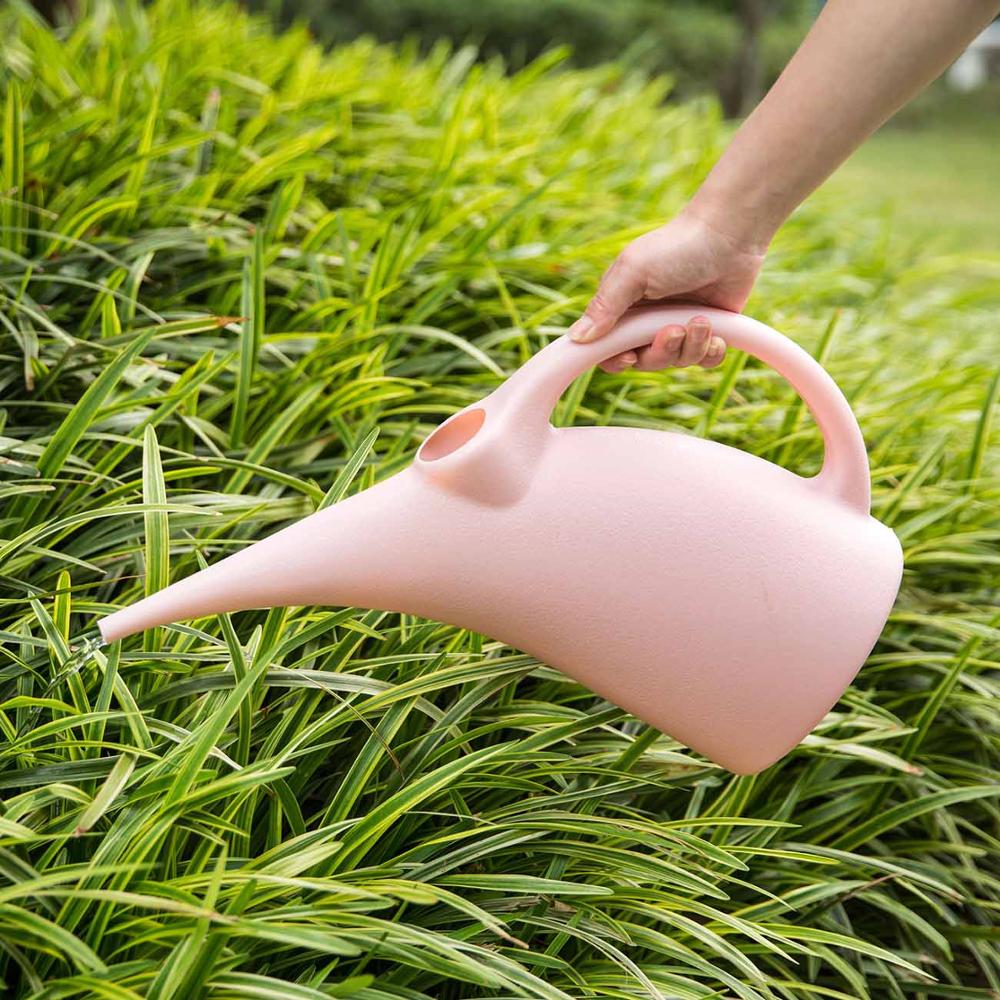 Watering Can Image 7