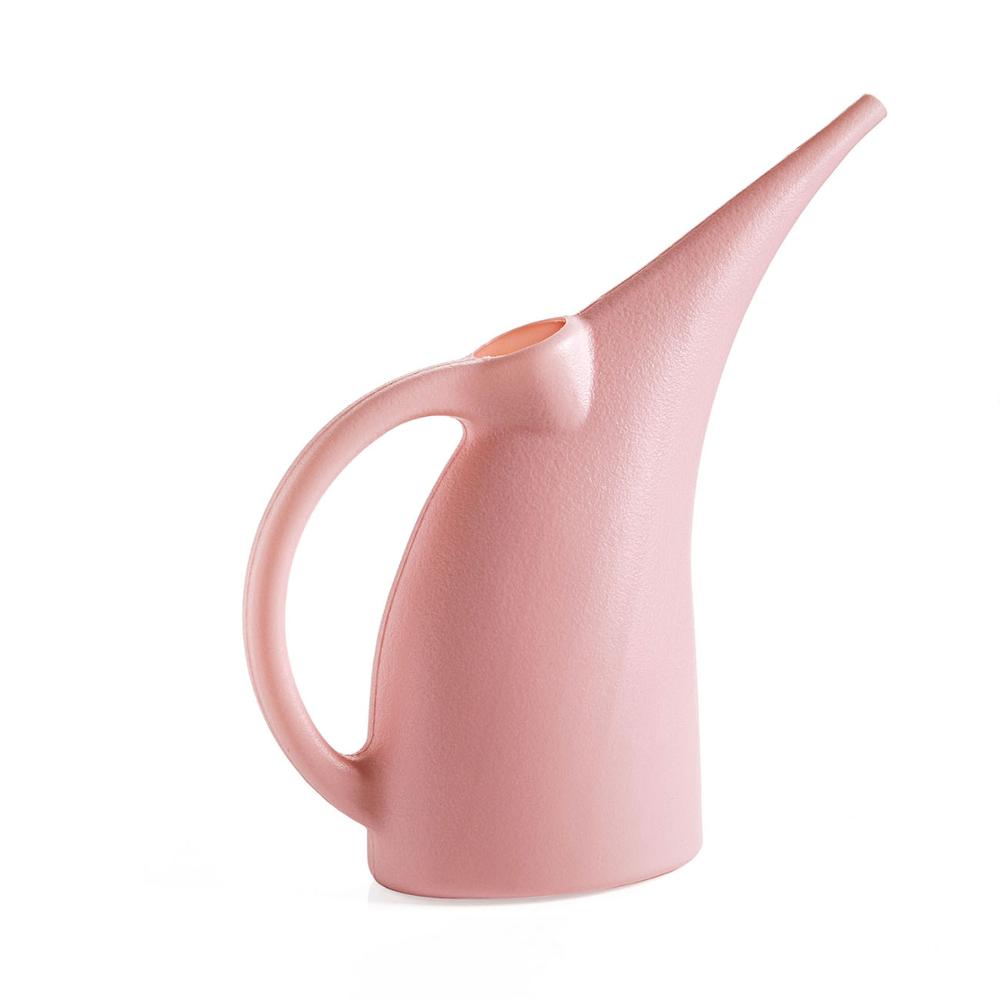 Watering Can Image 3