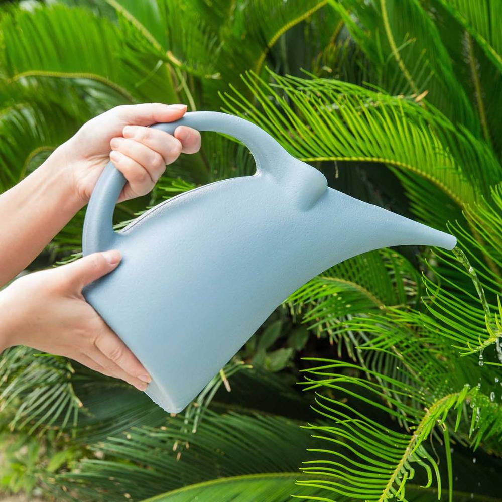 Watering Can Image 6