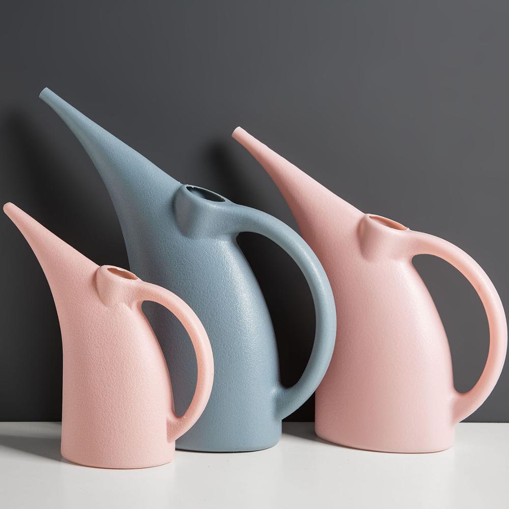 Watering Can Image 5