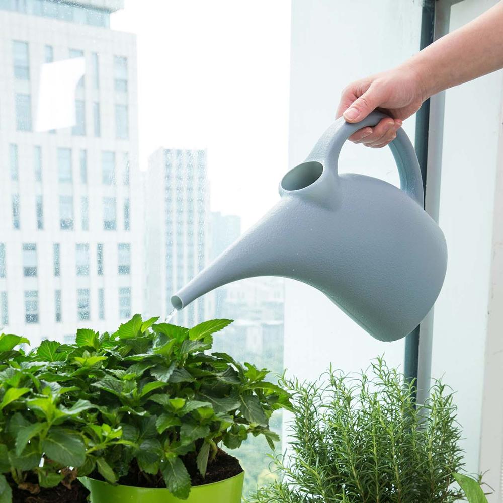 Watering Can Image 2