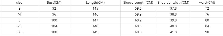 Muslim Women's Floral Patchwork Long Dress