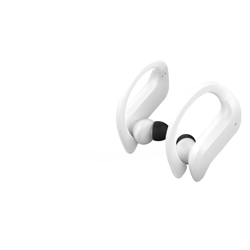 Wireless Bluetooth Earbuds 4