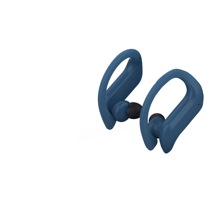 Wireless Bluetooth Earbuds 5