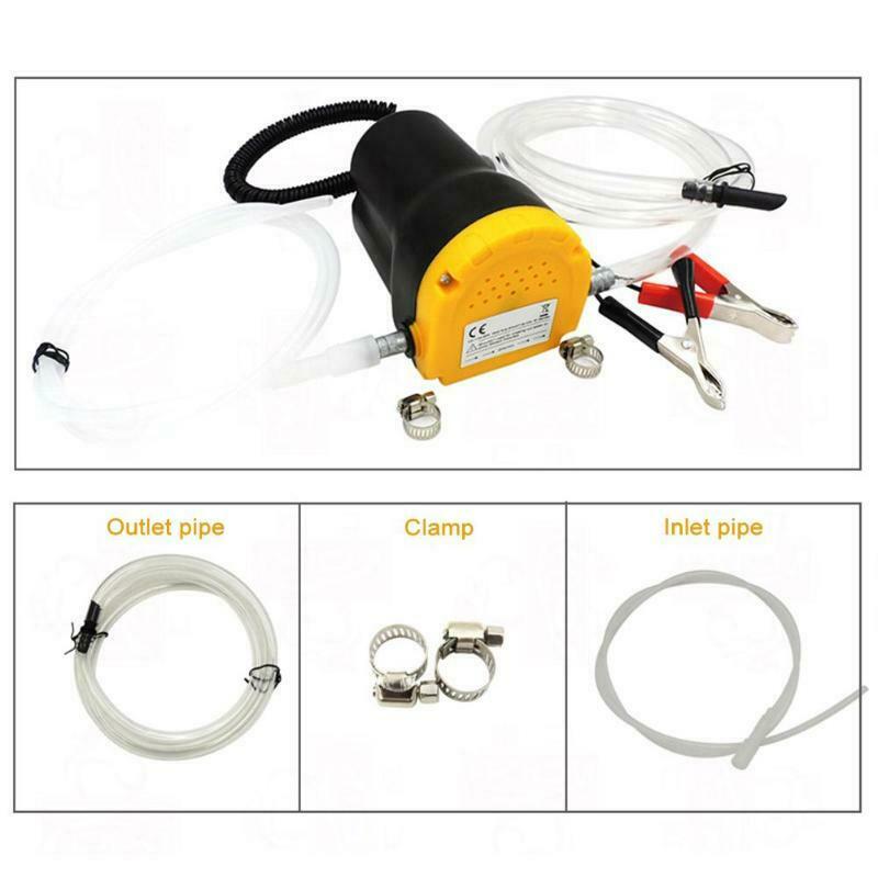 Electric Hot Water Faucet Image 4