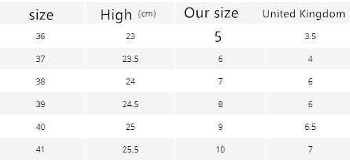 Mid-calf high-heeled pointed boots