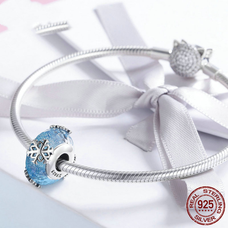 Elegant DIY bracelet bead