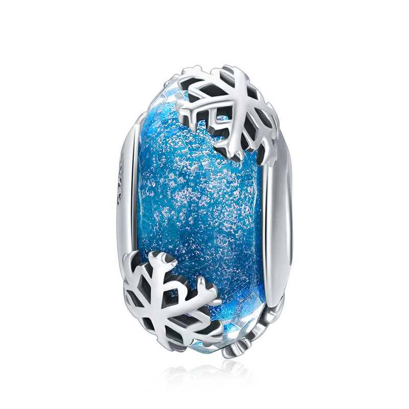 Winter jewelry inspiration