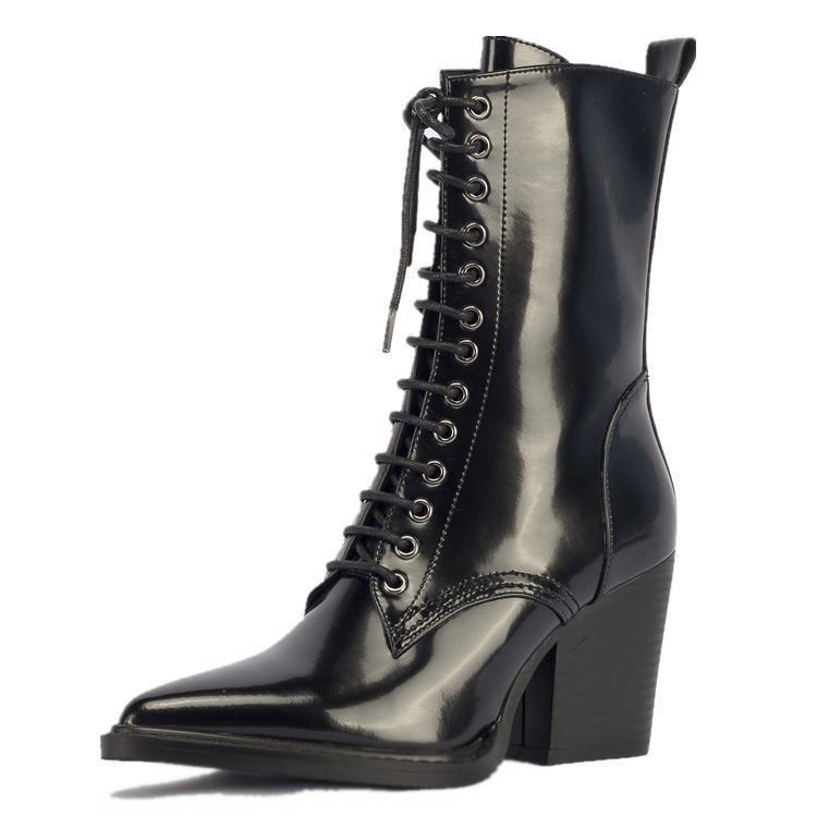 Martin Boots Image 5