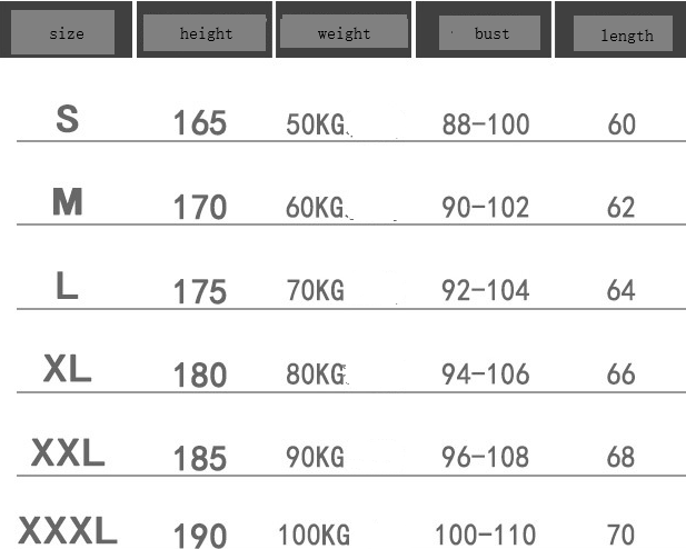 Fitness Short-Sleeve Top