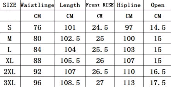 Men's Slim Fit Jeans