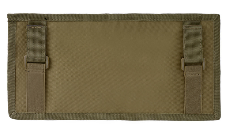 Storage Bag Image 2