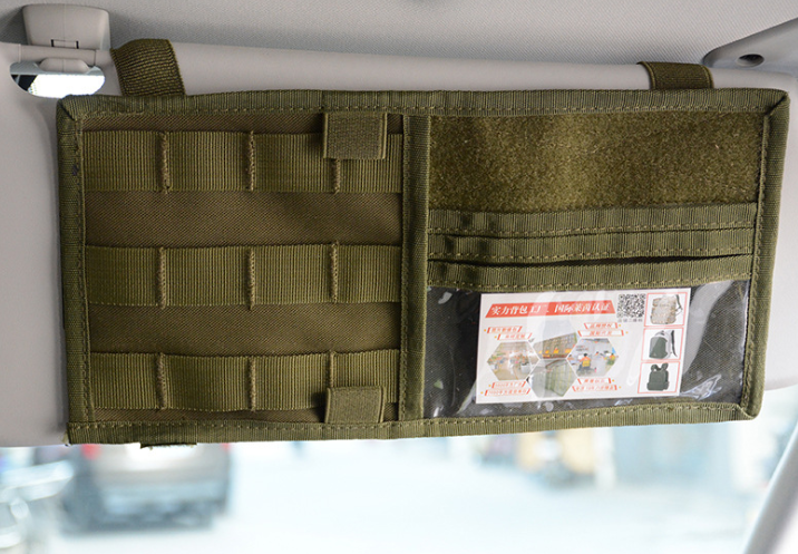 Storage Bag Image 4