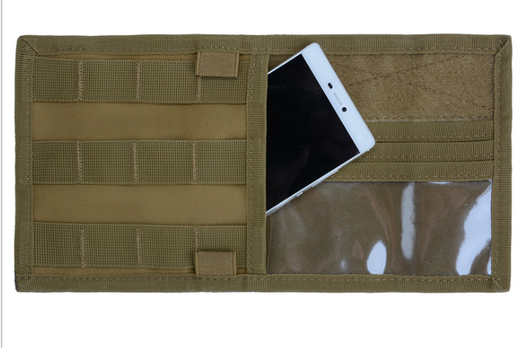 Storage Bag Image 1