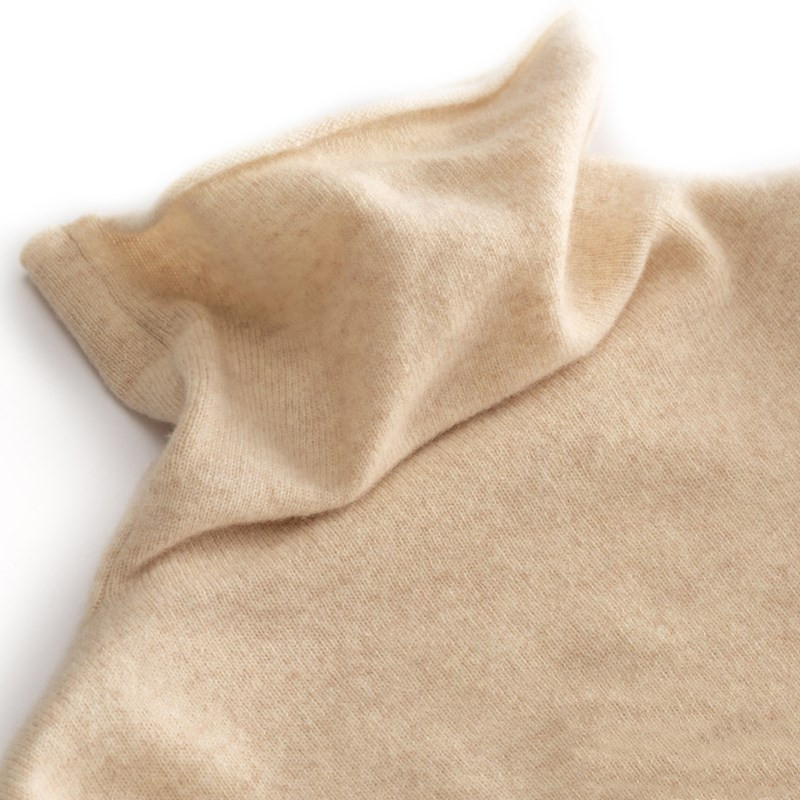 Cashmere Sweater Image 18