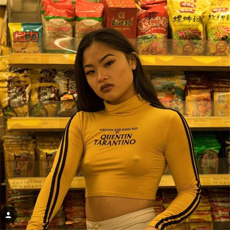 Fashionable Print Details