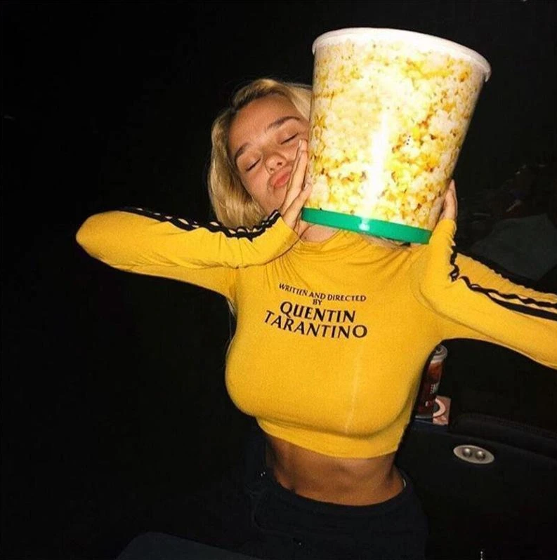 Versatile Fashion Piece