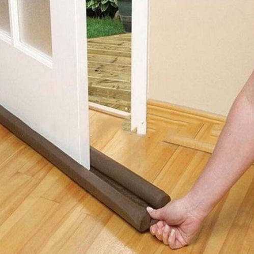 Dust Door Stopper