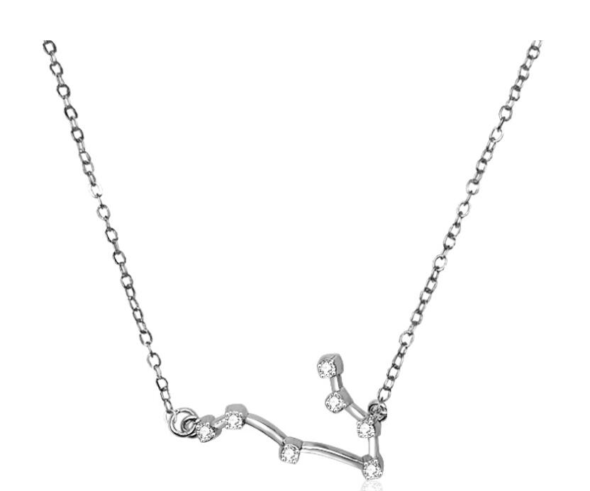 Zodiac Bracelet 6
