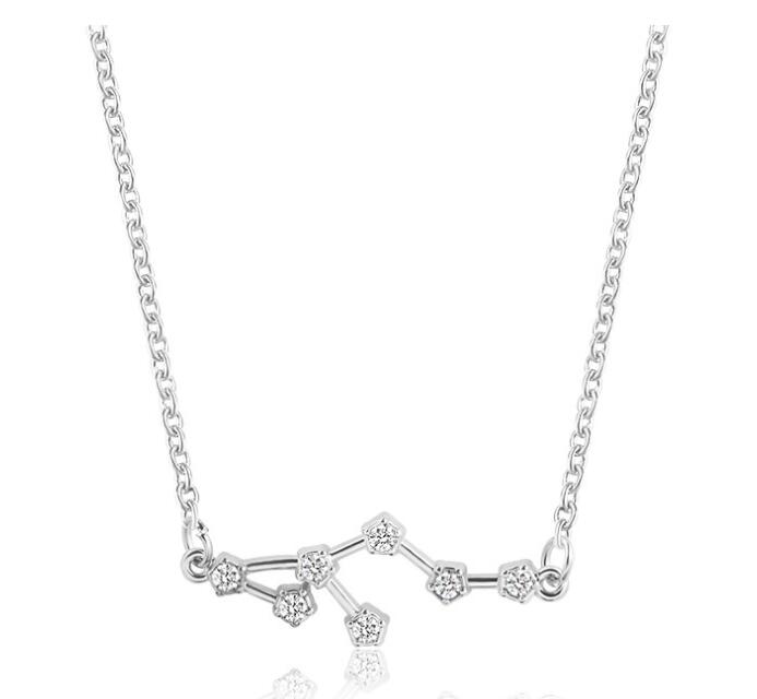Zodiac Bracelet 10