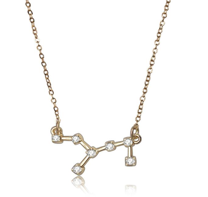 Zodiac Bracelet 3