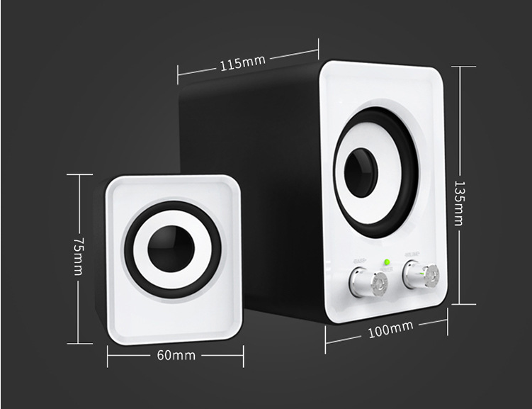 Audio Interface Compatibility