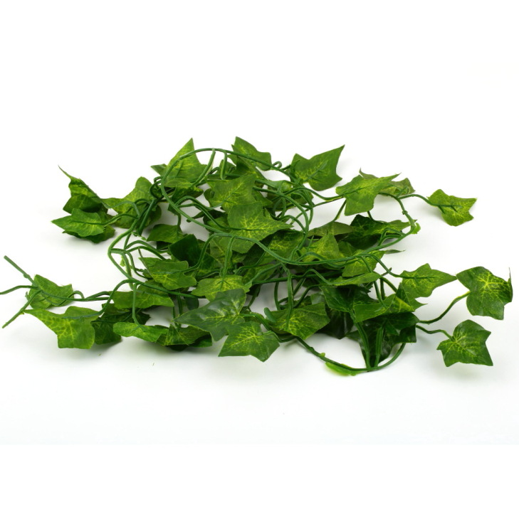 Ivy Leaves Decoration