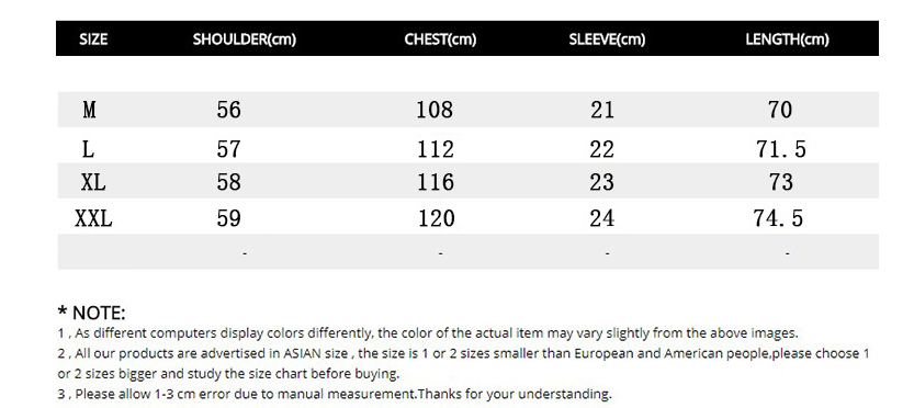 Prajna winding print T-shirt image 1