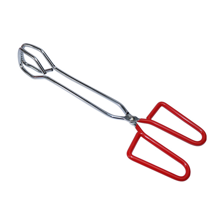 Anti-scald clip suit Image 2