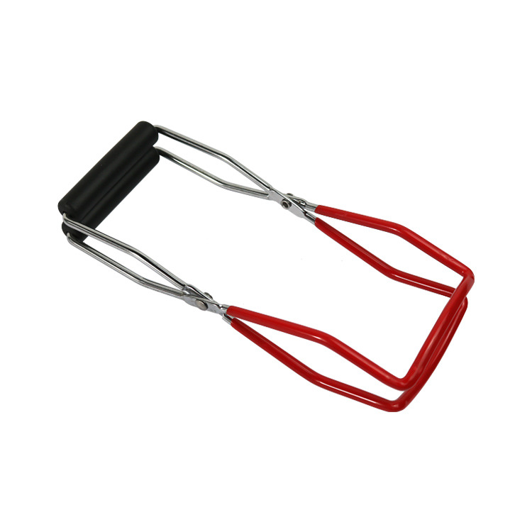 Anti-scald clip suit Image 5