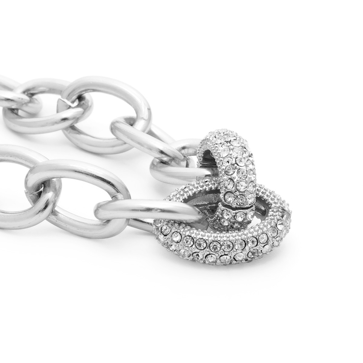 Punk Style Bracelet