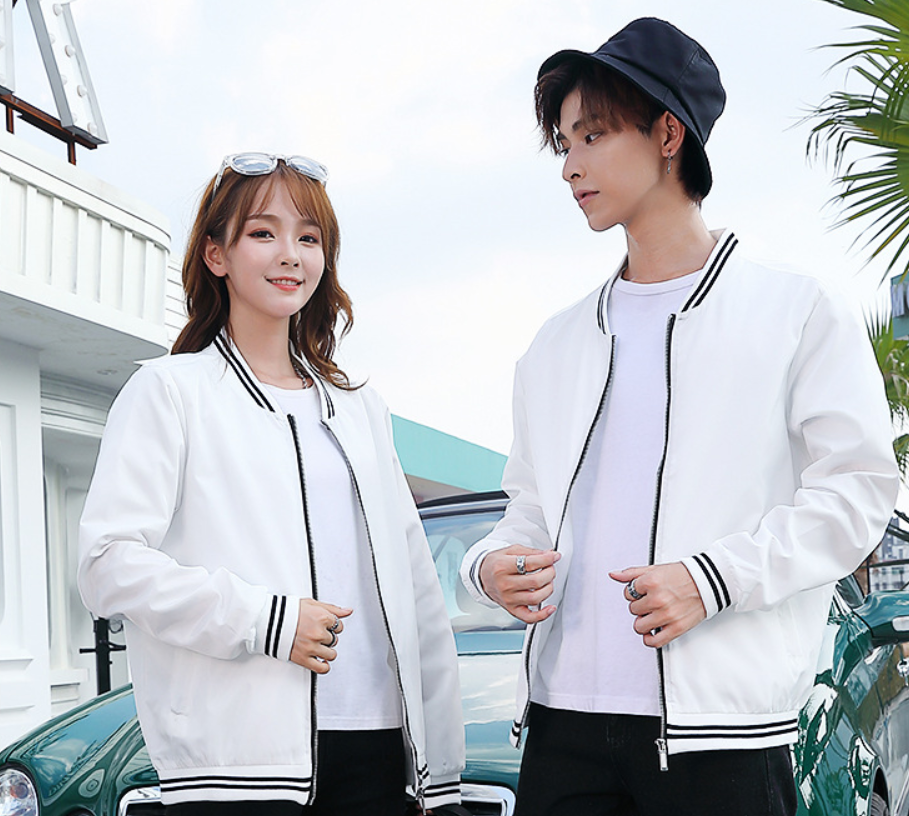 Men's Hoodie Image 3
