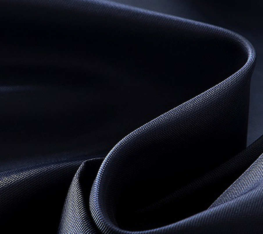 Men's Hoodie Image 2