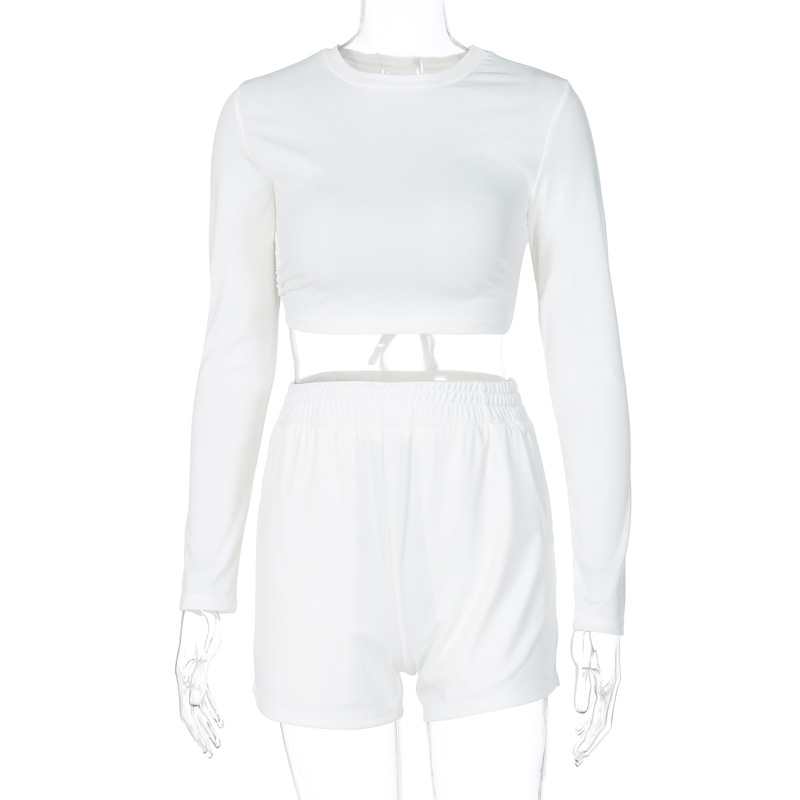 Yoga Set Image 10