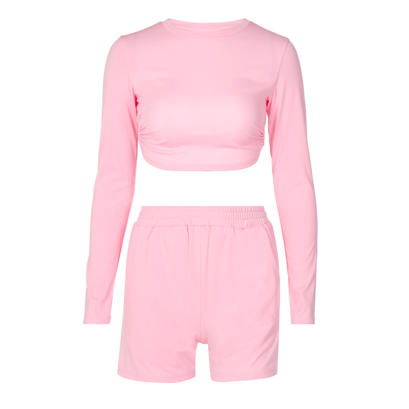 Yoga Set Image 11