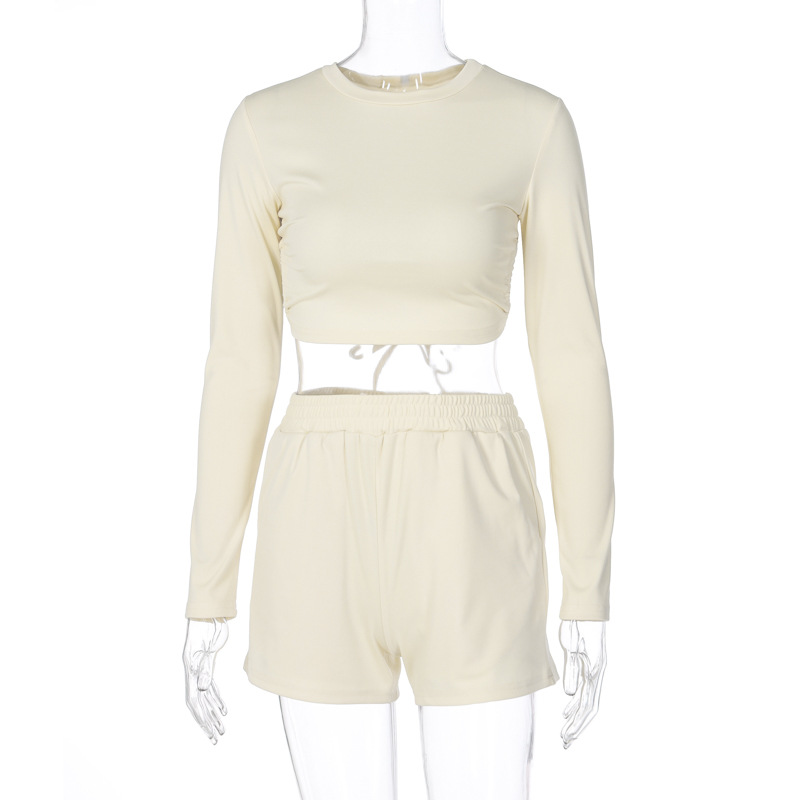 Yoga Set Image 12