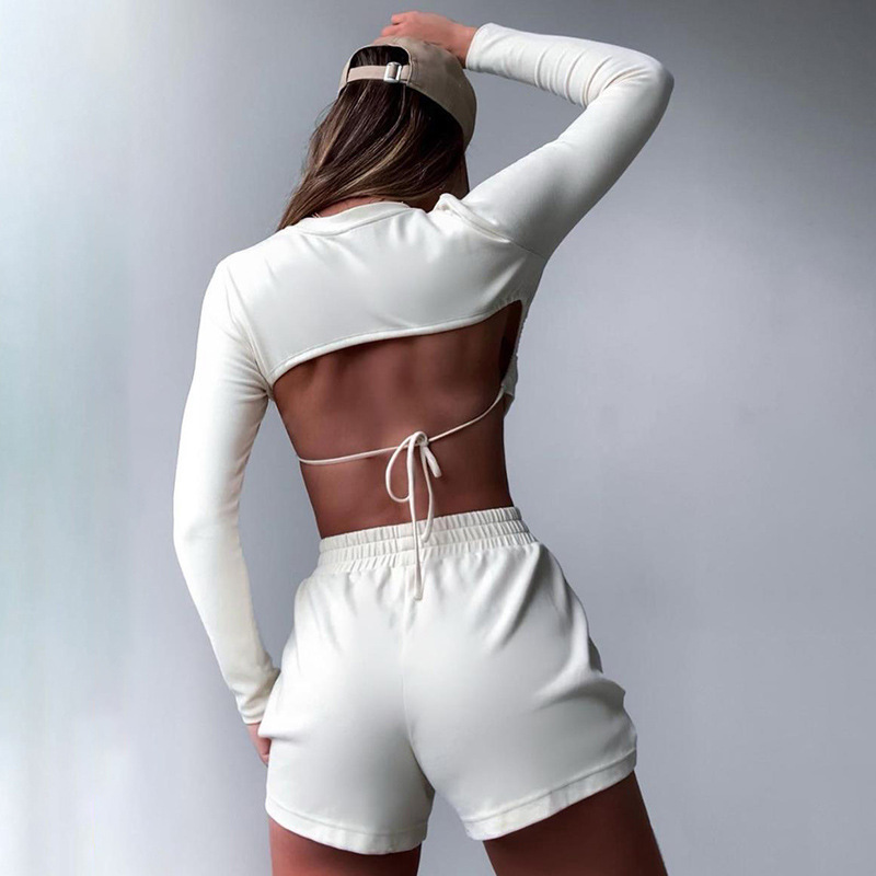 Yoga Set Image 9