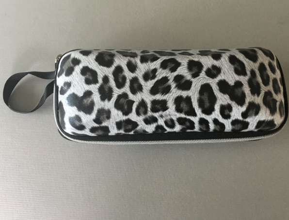 Sunglasses Case Image 3