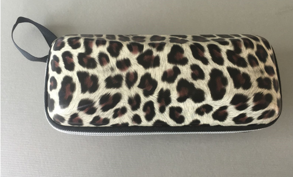Sunglasses Case Image 2